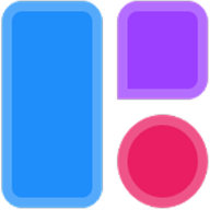 pocketlink logo