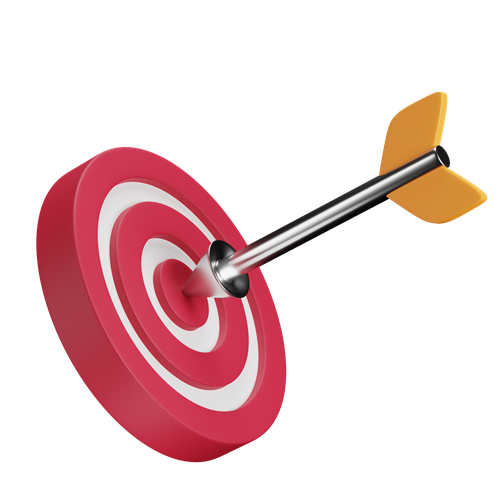 E-commerce Made Simple